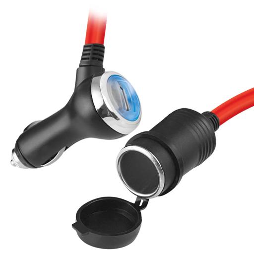 Lynco Products - LYN215-57201 - 215-57201