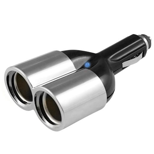 Lynco Products - LYN215-57104 - 215-57104