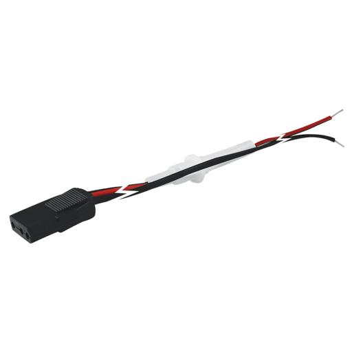 Lynco Products - LYN215-57101 - 215-57101