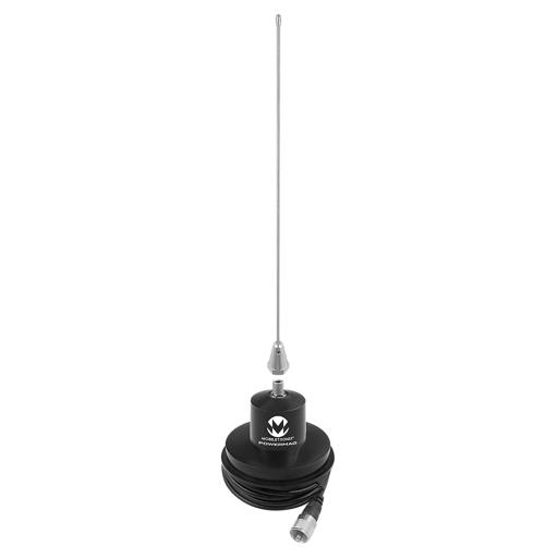Lynco Products - LYN216-34300 - 216-34300