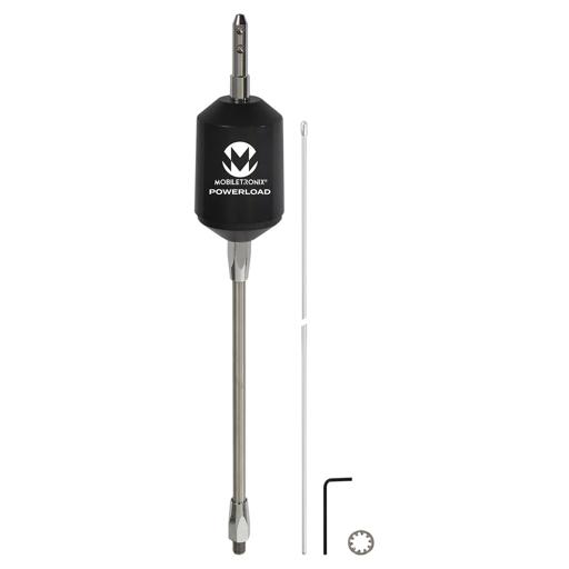 Lynco Products - LYN216-47500 - 216-47500