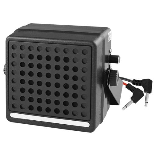 Lynco Products - LYN215-44001 - 215-44001
