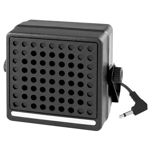 Lynco Products - LYN215-44002 - 215-44002
