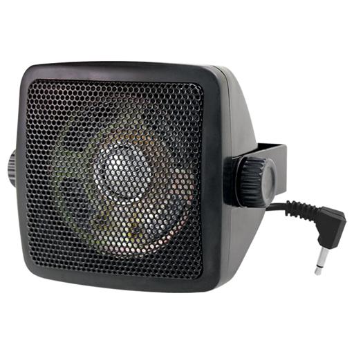 Lynco Products - LYN215-44003 - 215-44003
