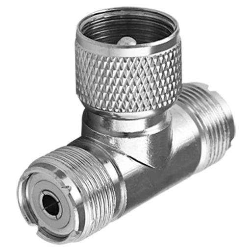Lynco Products - LYN215-55101 - 215-55101