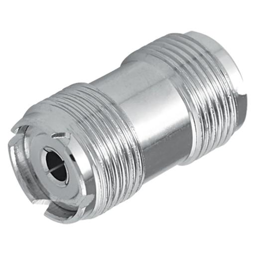 Lynco Products - LYN215-55103 - 215-55103