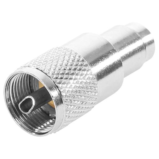 Lynco Products - LYN215-55104 - 215-55104