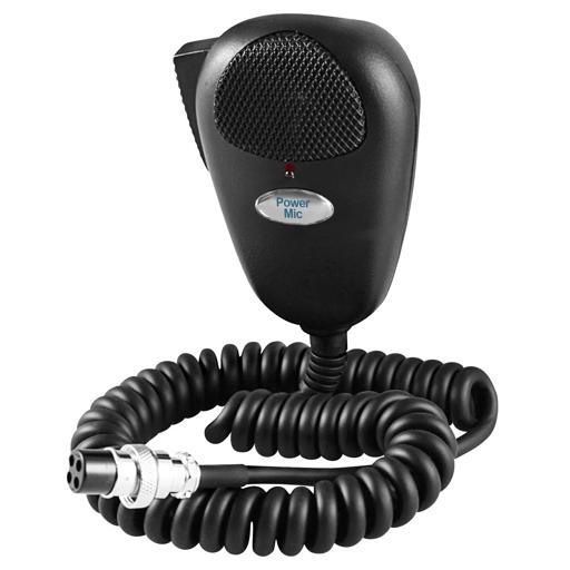 Lynco Products - LYN215-45003 - 215-45003