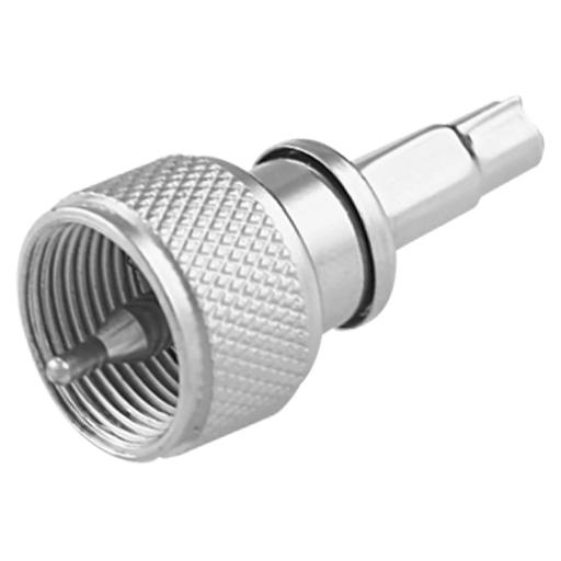 Lynco Products - LYN215-55105 - 215-55105