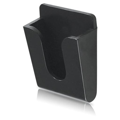 Lynco Products - LYN215-56502 - 215-56502