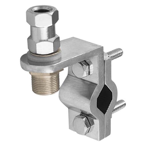 Lynco Products - LYN215-24020 - 215-24020