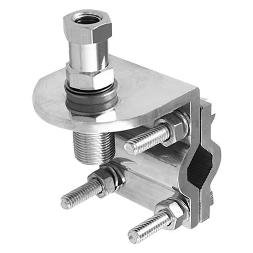 Lynco Products - LYN215-24010 - 215-24010