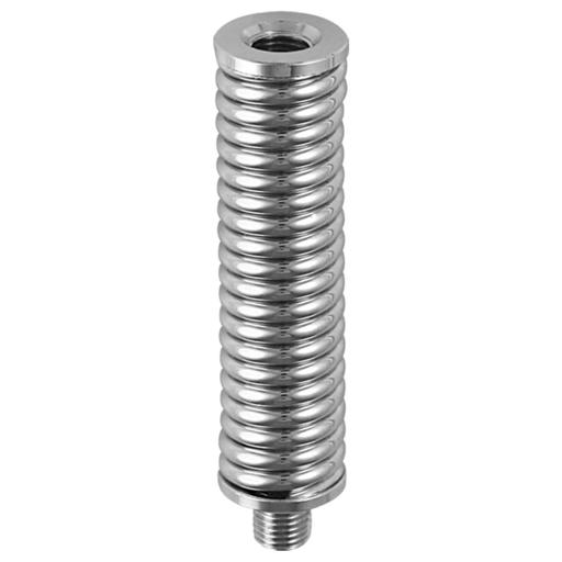 Lynco Products - LYN215-25100 - 215-25100