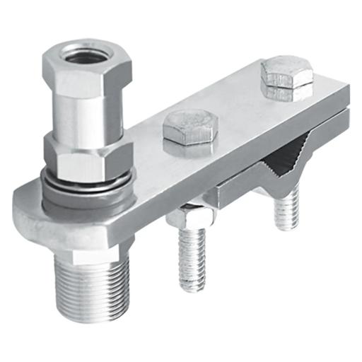 Lynco Products - LYN215-24040 - 215-24040