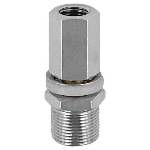 Lynco Products - LYN215-25020 - 215-25020