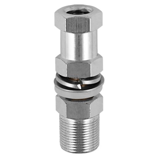 Lynco Products - LYN215-25030 - 215-25030