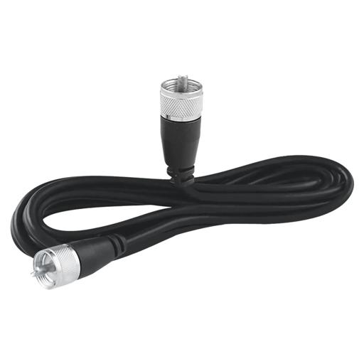 Lynco Products - LYN215-34311 - 215-34311