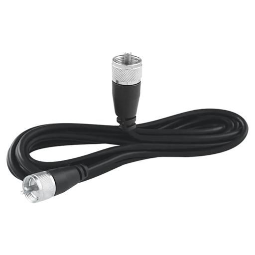 Lynco Products - LYN215-34211 - 215-34211