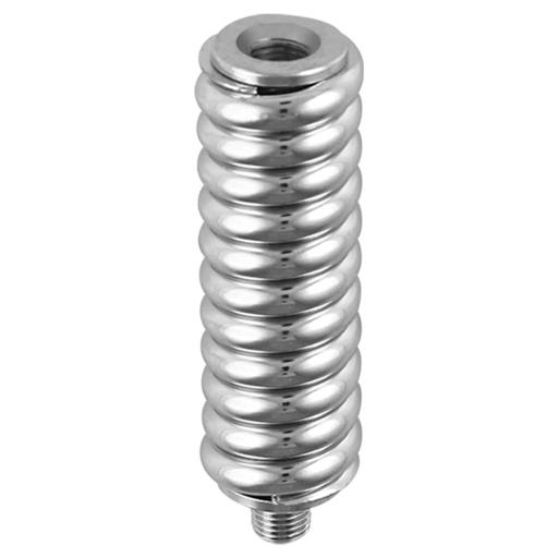 Lynco Products - LYN215-25200 - 215-25200