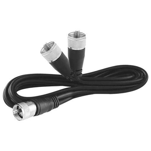 Lynco Products - LYN215-34412 - 215-34412