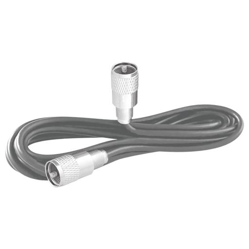 Lynco Products - LYN215-35241 - 215-35241