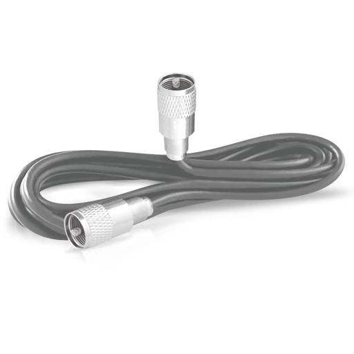 Lynco Products - LYN215-35341 - 215-35341