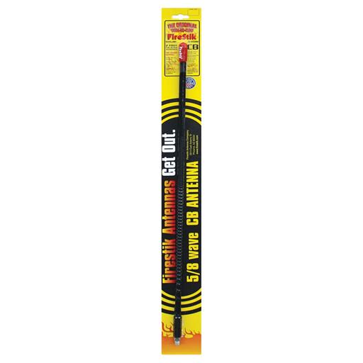 Lynco Products - LYN212-10000 - 212-10000