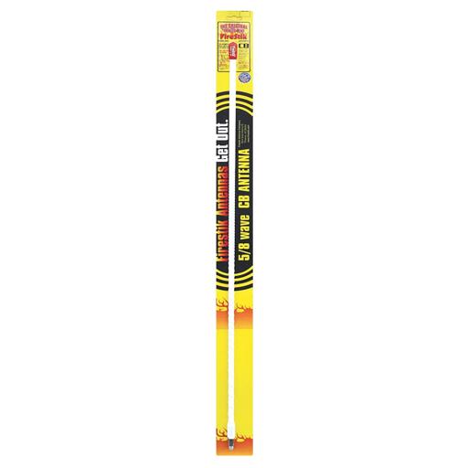 Lynco Products - LYN212-10005 - 212-10005