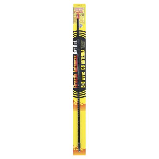 Lynco Products - LYN212-10003 - 212-10003