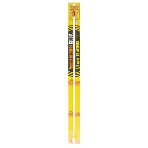 Lynco Products - LYN212-10008 - 212-10008