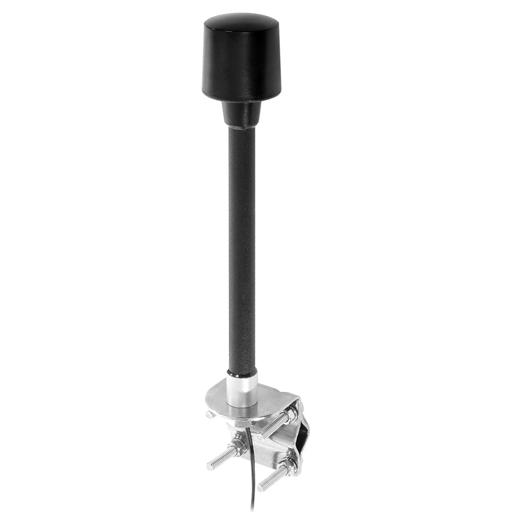 Lynco Products - LYN206-00400 - 206-00400