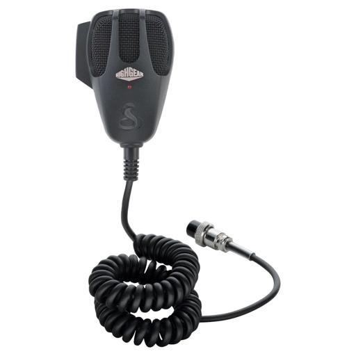 Lynco Products - LYN213-HGM75 - 213-HGM75