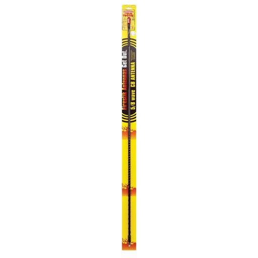 Lynco Products - LYN212-10006 - 212-10006