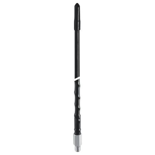 Lynco Products - LYN215-16310 - 215-16310