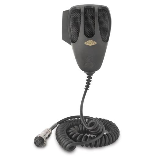 Lynco Products - LYN213-HGM77 - 213-HGM77