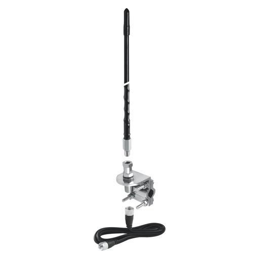 Lynco Products - LYN215-16311 - 215-16311