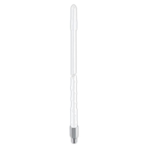 Lynco Products - LYN215-16320 - 215-16320