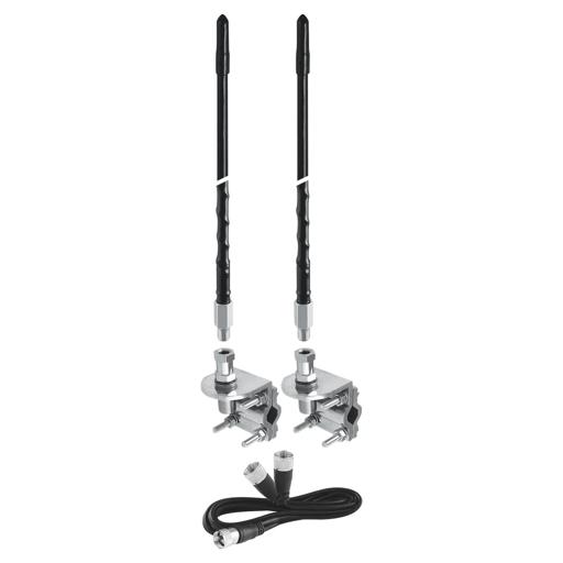 Lynco Products - LYN215-16312 - 215-16312