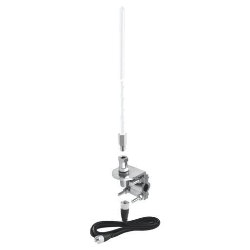 Lynco Products - LYN215-16321 - 215-16321