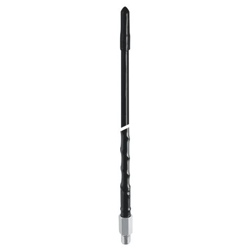 Lynco Products - LYN215-16410 - 215-16410
