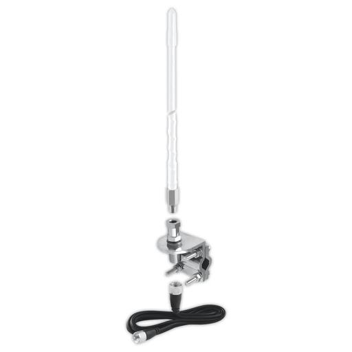 Lynco Products - LYN215-16421 - 215-16421