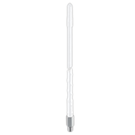 Lynco Products - LYN215-16420 - 215-16420