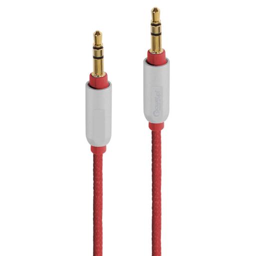 Lynco Products - LYN192-520226 - 192-520226