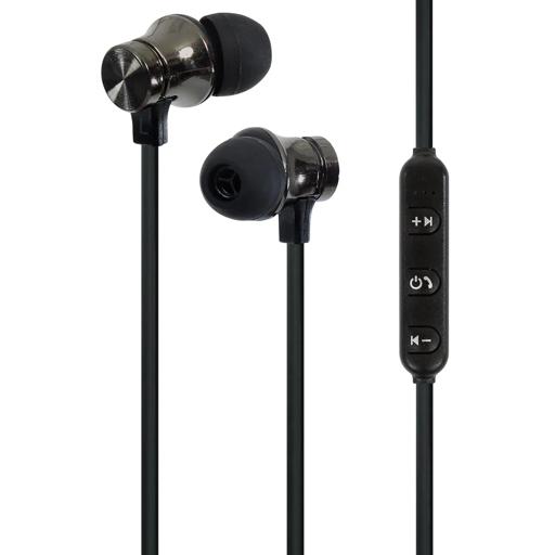 Lynco Products - LYN192-540802 - 192-540802