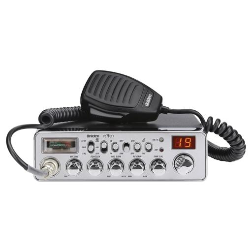 Lynco Products - LYN201-PC78LTX - 201-PC78LTX