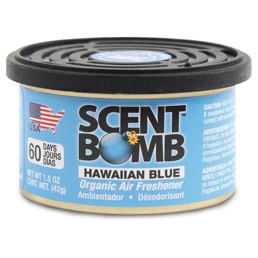 Lynco Products - LYN061-00708 - 061-00708