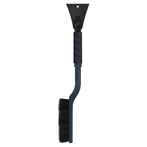 Garmin - LYN074-19624 - 074-19624