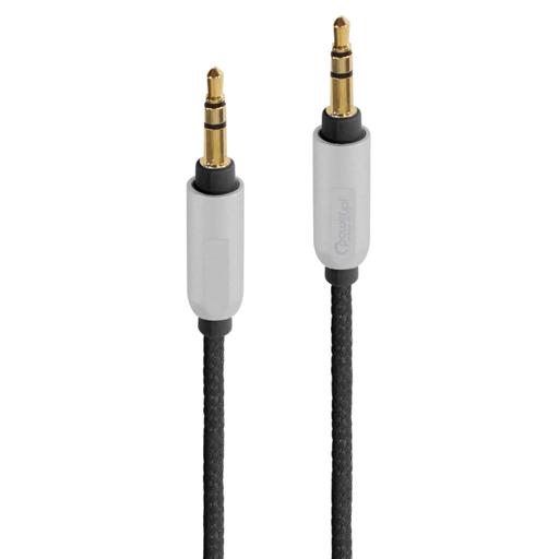 Lynco Products - LYN192-520219 - 192-520219