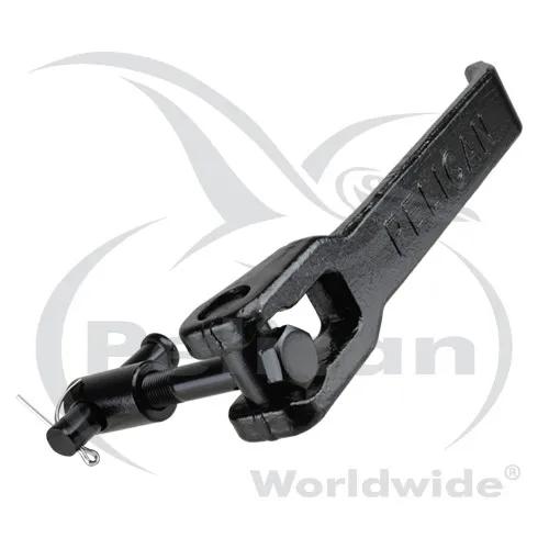 Pelican Worldwide - PELTT-10869 - TT-10869