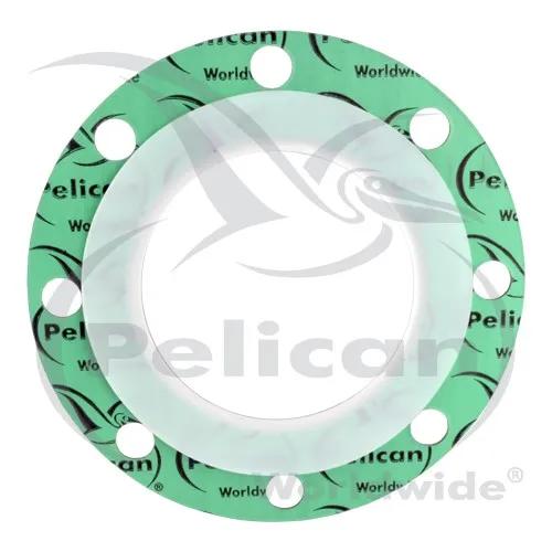 Pelican Worldwide - PELTT-600X150FFNA125 - TT-600X150FFNA125